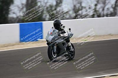 media/Apr-18-2025-TrackDaz (Fri) [[45f5874c44]]/A Group/Session 3 (Turn 6 - Outside)/